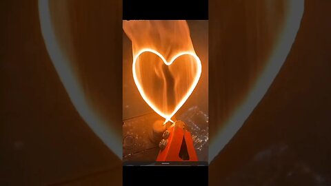 Lights Love Heart Rade ❤️ #love#Junaidpablo