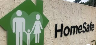 Community files lawsuit over group home