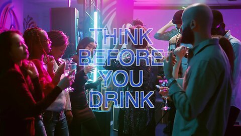 Beyond the Glass #powerful #viralvideo #share #drunkdriving #dontdrinkanddrive