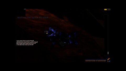 Halo Combat Evolved Multiplayer! *Wow people still play it in 2016!* - Random Fandom