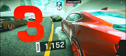 Car Racing Game - Andriod Game - Sports Game - Best Game Of 2024 #rumble #videos #top #best #games