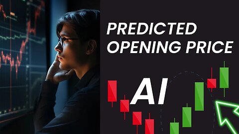 C3.ai's Uncertain Future? In-Depth Stock Analysis & Price Forecast for Tuesday - Be Prepared!