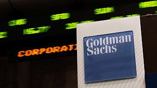 Malaysia Files Charges Against 17 Goldman Sachs Executives