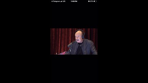 🚨NEW: Joe Rogan and Dr. Phil discuss the American medical system's endorsement of hormonal
