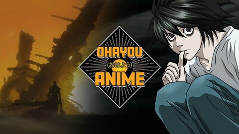 Ohayou Anime. Top 9 Favorite Anime!