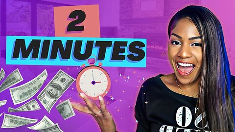 🤑 10 Side Hustles In 2 minutes! Online Jobs From Home [#4 is my favorite!]