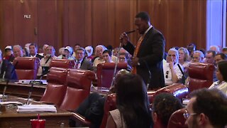 Ordinance would finally allow for public comment at Cleveland City Council meetings