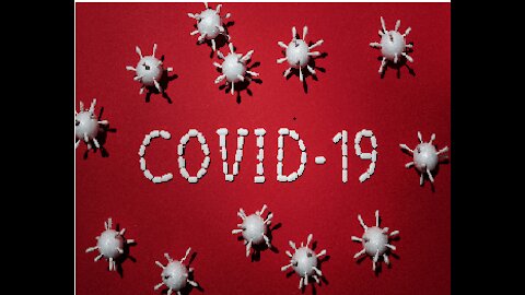 There Is No Covid Inflation Vaccine