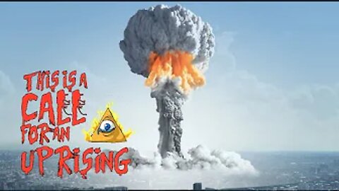 EMP WARNING FOR AMERICA