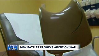 Ohio bill to ban abortion care using telemedicine passes Senate