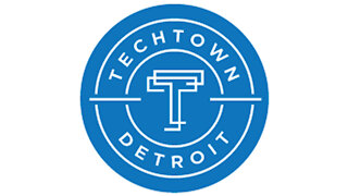 Techtown Detroit highlights their efforts to help during COVID-19 pandemic