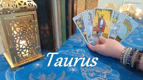 Taurus August 2023 ❤💲 EYES ON YOU! Everybody Is Watching Everybody Taurus!! LOVE & CAREER #Tarot