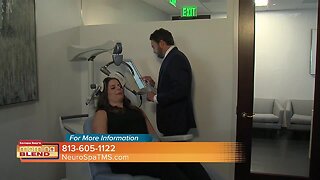 NeuroSpa | Morning Blend