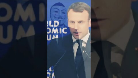 Qui est Emmanuel Macron ?