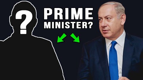 Who Has the Best Chance to Become Israel’s Next Prime Minister? | The Israel Guys