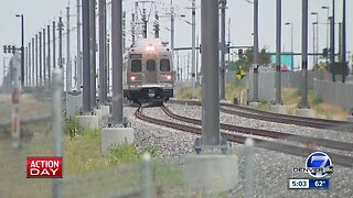 RTD to present 'service reduction' plan to board to deal with driver shortage