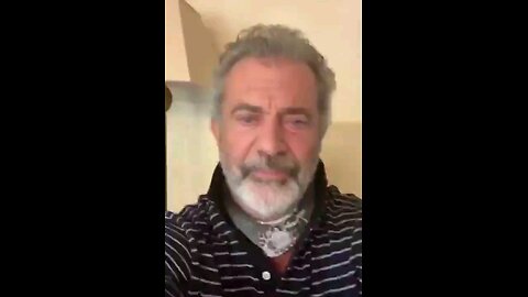 Mel Gibson ...Exposing Priests and Biships