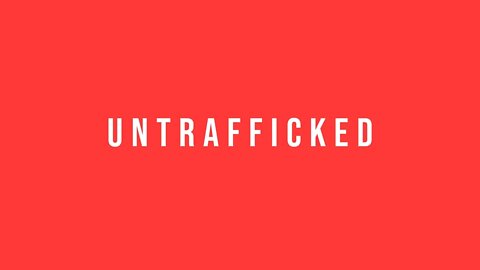Stop Child Sex Trafficking - An Interview With Jordan Roberts of Untrafficked