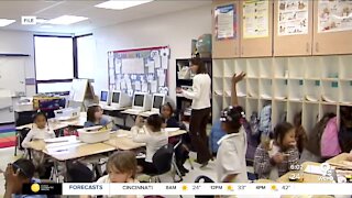 CPS parents push to get students back in class