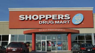 Shoppers Drug Mart Is Having A Bonus Redemption Event That Gets You Extra Money Off