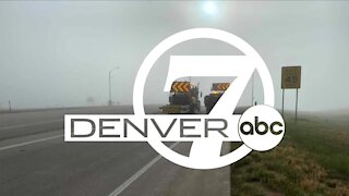 Denver7 News at 6PM | Thursday, May 20, 2021