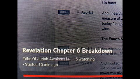 STAY IN THE HOLY SPIRIT BY SEPARATING FROM THIS EVIL WORLD!! SEEK WISDOM!! (ISAIAH 33:6)!