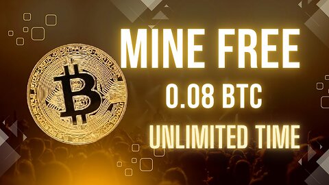 New Usdt Mining Site usdt earning site trx usdt mining app