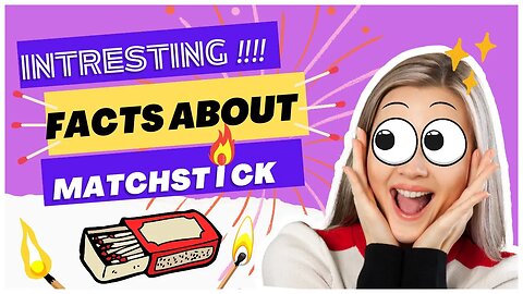 Step-by-step✅ Guide 😉to Matchstick🔥 Production in India🇮🇳| #match #matchbox #satisfying #liveolife