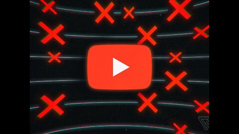 Banned From YouTube (AGAIN): Time to Make the Exodus from Big Tech!