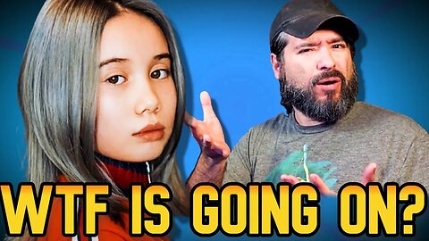 WHAT THE HECK IS GOING ON WITH LIL TAY?! (Dead or Alive?)
