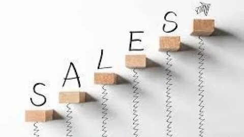 The Psychology of Sales: Techniques to Influence and Persuade Your Customers