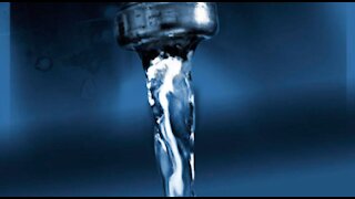School District of Palm Beach County addresses drinking water advisory