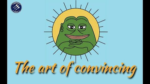 Nick Fuentes | Good Morning Groyper: The Art of Convincing (Audio)