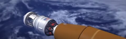 SPACE USA NEWS | NASA to launch Artemis 1