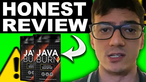 JAVA BURN AMAZON REVIEWS - 🟢❌ {{HONEST}} 🟢❌ - JAVA BURN COFFEE - JAVA BURN REVIEW - JAVA BURN