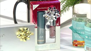 12 Days of Great Beauty Deals Continues!