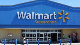 Walmart Is Closing 6 Stores In Canada & Investing Millions To Transform Other Locations