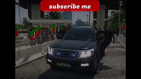 gta v pti mod installed imran khan love u khan sb #gta5 #game #gta6 #pti #imrankhan