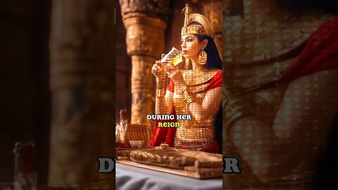 Queen of egypt #shortvideo #shorts #youtubeshorts #viralshort #viralvideo #ytshorts #trendingshorts