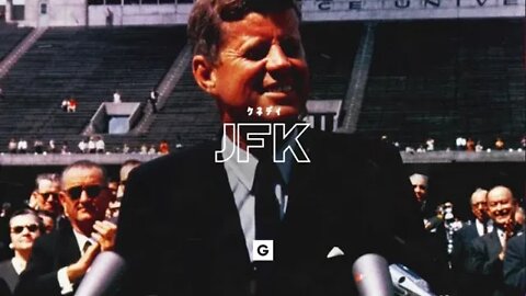 [FREE] New York Drill Type Beat - "JFK" (Prod. GRILLABEATS)