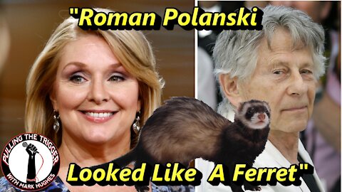 Sam Geimer: Roman Polanski's Victim