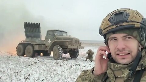 Battle in Soledar Battle for bakhmut Ukraine Force Brutally attack Dozens of Russian Wagner Groups