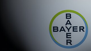 Bayer Might Pay $8 Billion To Settle All The Roundup Lawsuits