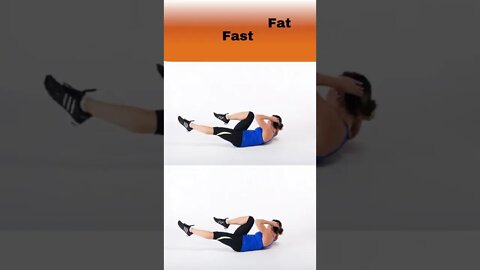 Lose Belly Fat Fast | How to Get Rid of Belly Fat #losebellyfatfast #healthfitdunya
