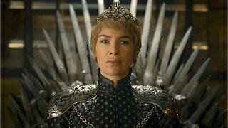 Lena Headey Reveals Really Traumatic Game Of Thrones Deleted Scene