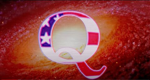 Qanon - y croyez-vous encore ?