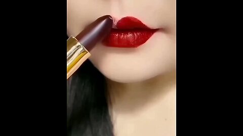 Lipstick hacks