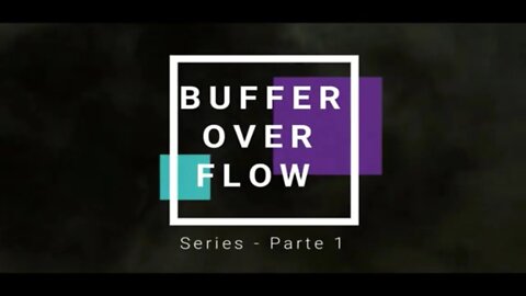 Buffer Overflow no Estilo da OSCP com WinDbg (Sync Breeze Enterprise 10.0.28)