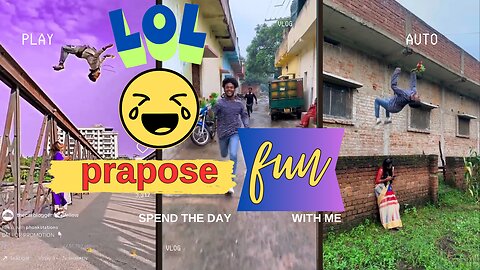 propose fny videos😂😂#funny #realfools #comedyvideo #girl @viral #shorts #trending