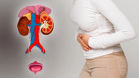 5 Easy Ways to Prevent a Urinary Tract Infection